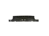 ABSORBER FRONT ENERGY - image 4
