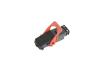 COVER CONNECTOR - image 1