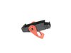 COVER CONNECTOR - image 2