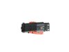 COVER CONNECTOR - image 3