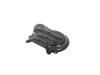 SHIELD UREA SKID PLATE - image 1