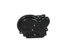 SHIELD UREA SKID PLATE - image 2