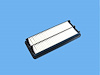 FILTER AIR - image 1