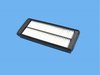 FILTER AIR - image 2