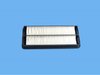 FILTER AIR - image 4