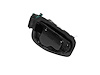 DOOR FUEL FILLER - image 1