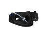 DOOR FUEL FILLER - image 2