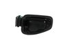 DOOR FUEL FILLER - image 3