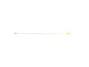 INDICATOR ENGIN OIL LEVEL - image 3