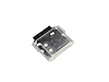 MODULE ENGINE CONTROLLER - image 1