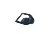 BEZEL AIR INLET - image 1