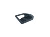 BEZEL AIR INLET - image 2