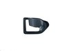BEZEL AIR INLET - image 3