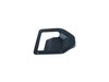 BEZEL AIR INLET - image 4