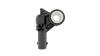 SENSOR AIR BAG - image 1