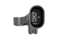 SENSOR AIR BAG - image 2