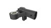 SENSOR AIR BAG - image 3
