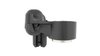 SENSOR AIR BAG - image 4