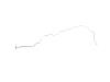 LINE BRAKE - image 1