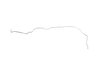 LINE BRAKE - image 2