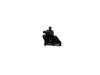 PUMP AUXILIARY COOLANT - image 2