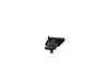 PUMP AUXILIARY COOLANT - image 3