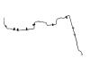 LINE BRAKE - image 1
