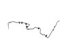LINE BRAKE - image 2