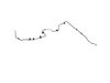 LINE BRAKE - image 3