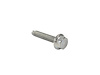 BOLT HEX HEAD - image 1