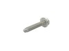 BOLT HEX HEAD - image 2