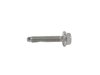 BOLT HEX HEAD - image 3