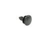 PUSH PIN - image 1