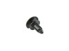 PUSH PIN - image 2
