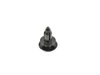 PUSH PIN - image 3