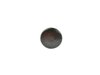 PUSH PIN - image 4