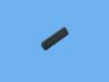 SWITCH DECK LID RELEASE - image 1