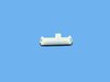 SWITCH DECK LID RELEASE - image 2