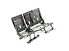 FRAME SEAT