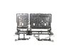FRAME SEAT - image 2