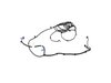 WIRING BODY LEFT - image 2