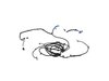 WIRING BODY LEFT - image 3