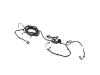 WIRING BODY LEFT - image 1