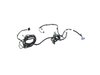 WIRING BODY LEFT - image 2