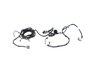 WIRING BODY LEFT - image 3