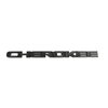 NAMEPLATE FRONT DOOR - image 3