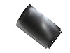 PANEL ROOF - image 1