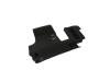 PANEL INST PANEL CLOSEOUT - image 1