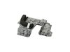 PANEL INST PANEL CLOSEOUT - image 2