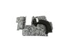 PANEL INST PANEL CLOSEOUT - image 3